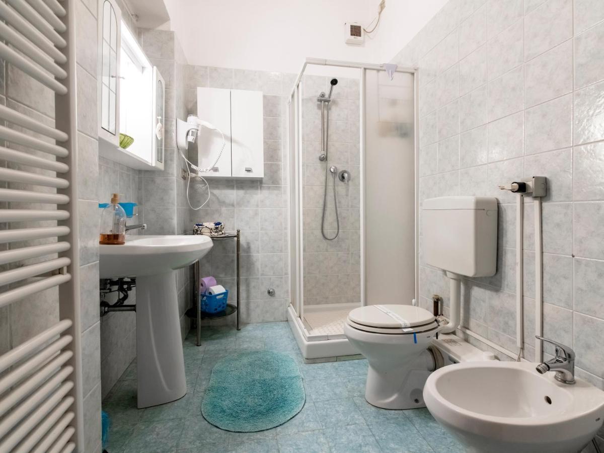 Il Broletto B&B Novara Exteriér fotografie