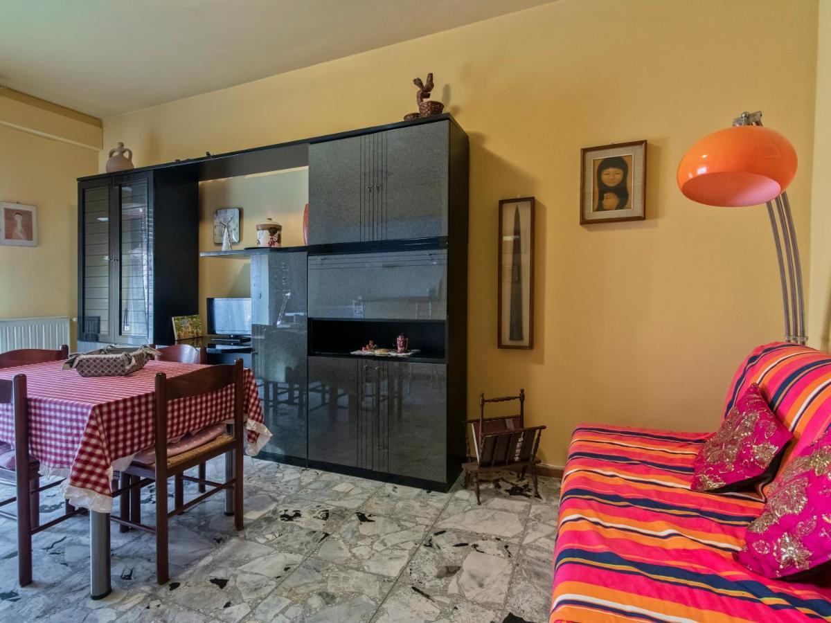 Il Broletto B&B Novara Exteriér fotografie